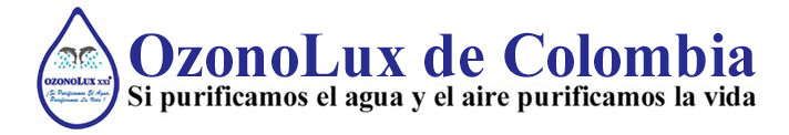 Banda